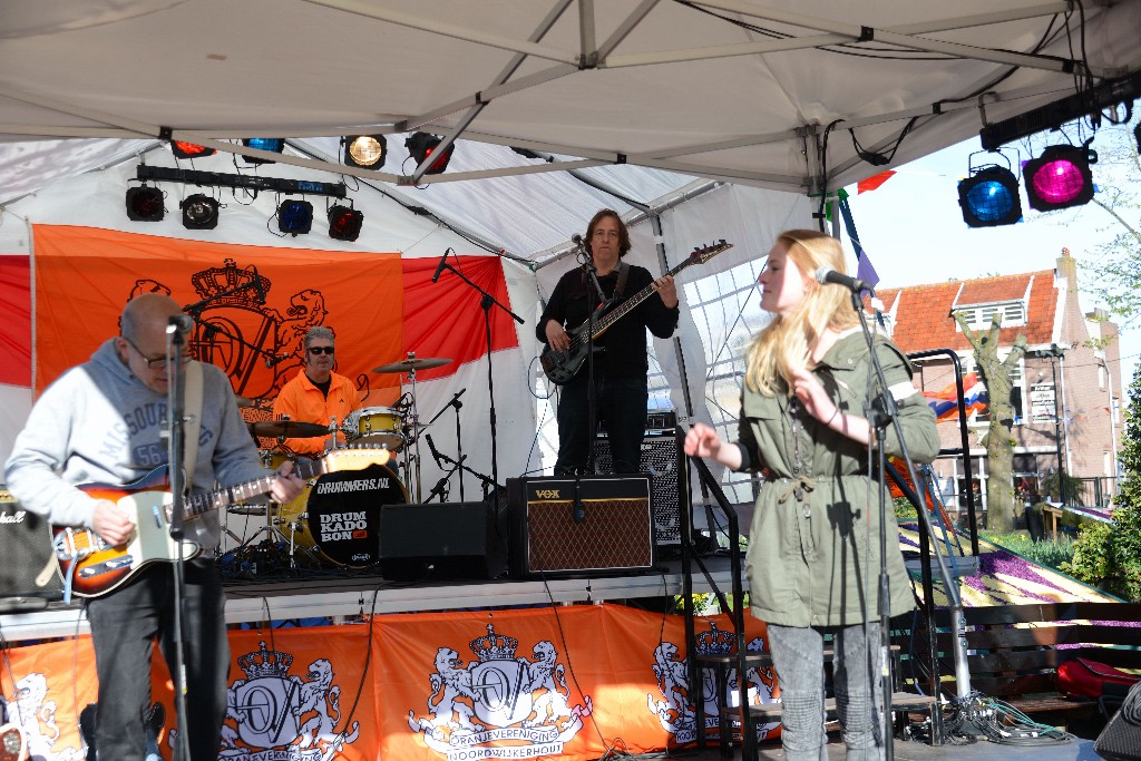 ../Images/Koningsdag 2015 218.jpg